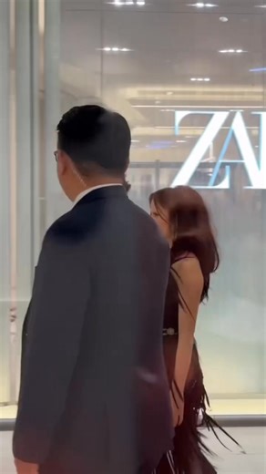 ❤️❤️❤️ | Emma Myers private fan chat