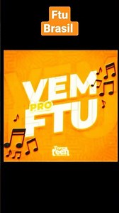 ftu Brásil
