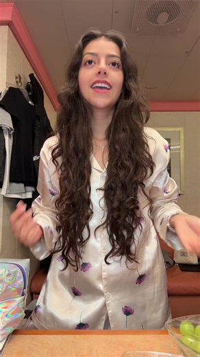 New Year's Get Ready With Me: Unboxing 2026