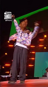 This song is making me feel sooo nostalgic 😍 #capitaljbb