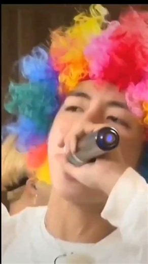 masti...😂😂 #bts #viral #funny