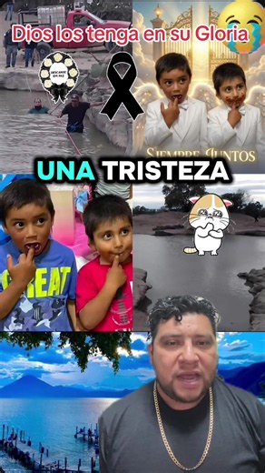 #greenscreen lamentable tragedia en Zacatecas México #latinosenusa #fouryoupage #viral #usa