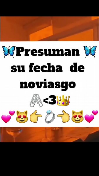 Responder a @chikibby21 #siguemeydalelikeamisvideito #fypシ゚viral #parati