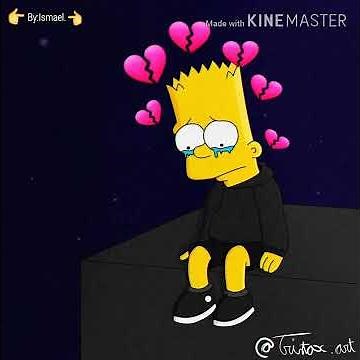 Tu foto - Ozuna...letra.(vídeo lyric.)