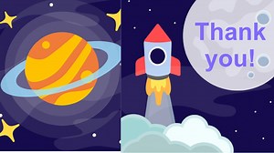 Apple has a generative AI tool for animating images