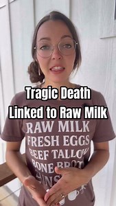 As of the publicly available reporting (August 2025), this is an ongoing lawsuit, not a resolved court case. There is no public record yet indicating a final judgment, verdict, or settlement in the case so we do not yet know if the court has accepted the claim that the miscarriage was caused by an infection from contaminated raw milk. The Florida Department of Health has publicly linked 21 illnesses, 7 hospitalizations, and 2 severe complications since January 2025 to raw milk from Keely Farms D