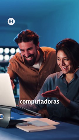 CFE ofrece internet desde 150 pesos al mes, así funciona y esto incluye