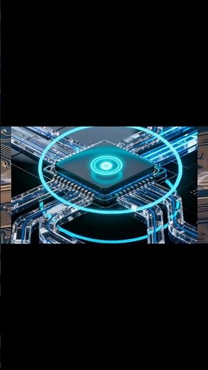 Inside the Quantum Light Revolution Changing Science Forever #quantumphysics