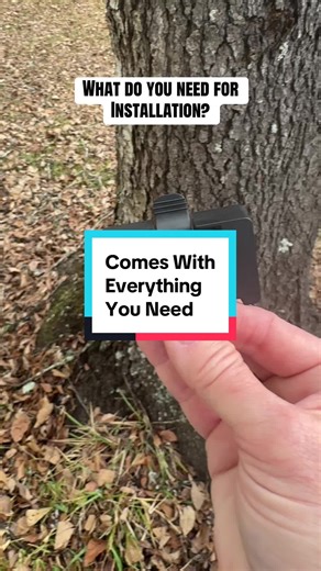 Easy Installation Solar Motion Sensor Lights