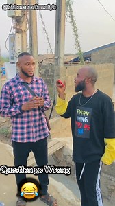 1.1M views · 43K reactions | Na God save me today #everyonfollowers #pauldegoodguy #viralpost2024シ #fypシ゚viralシfypシ゚viralシalシ #everyonehighlights #fypviralシ #foryoupagereels #kamostate #trendingreels #fypシ゚ #2025newyear #2024viralvideo #ogbonosoup #ogbomosocradlescarnival #oyostate #ibadan #ekitistate #Lagos @top fans followers | Mr Bonanza Comedy's | Facebook