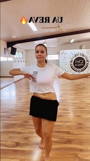 tahitian drumming dance ❤️‍🔥❤️‍🔥#tahiti #polynesiandance #tahitiandance #dance @firstlady