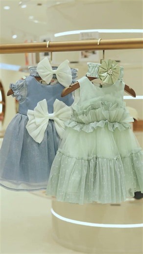 #curateshorts #kidsfashion