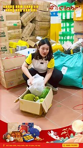 🍎✈️ HT Global Logistics - Mang hương vị tươi ngon từ Việt Nam đến Hàn Quốc. Dịch vụ vận chuyển hoa quả nhanh chóng, an toàn, giữ nguyên độ tươi mới. Đặt ngay hôm nay để tận hưởng trái cây tươi ngon từ Việt Nam!" #HTGlobalLogistics #VậnChuyểnHoaQuả #ViệtNamHànQuốc #TráiCâyTươiNgon #GiaoHàngNhanhChóng #BảoQuảnAnToàn | HT Logistics Global - Gửi Hàng Việt Nam - Hàn Quốc