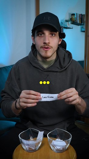 Designing a Louis Vuitton Ski Mask: Step-by-Step Process