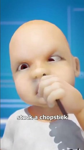 [YTP] Zack D Films goes into absolute madness