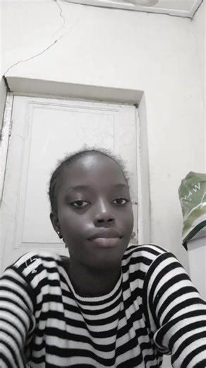 pretty kumbis (@prettiestkumbis)’s videos with son original - 𝐌𝐚𝐬𝐬 ✪