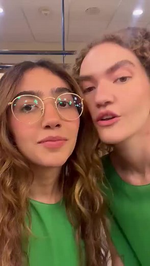 honeyanavitoriaa no TikTok