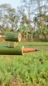 Diy creation #diy #crafts #bamboo #craft #crafting #diycrafts #diyproject #bamboohouse #bambooshoot #bambooforest #craftideas #CraftingCommunity #viralreels #fbreelsvideo #facebookreels #reelsfypシ #viralreelsfb #reelsviral #fbviral #FacebookReelsContest #fbreelsviral #shorts #short #nature #naturelovers | Bamboo special