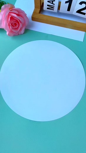 6.7K views · 55 reactions | A simple and interesting bat origami...