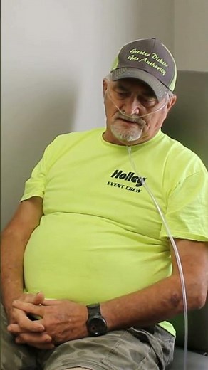 Diabetic Foot Care Done Right | Patient Shares Experience with Dr. Brace at Advanced Foot & Ankle