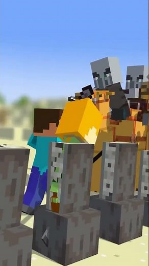 Trails & Tales: Make Your Own Story