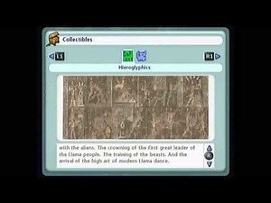 Let's Play The Sims 2: Castaway (PS2) - 49 - Complete the Collection