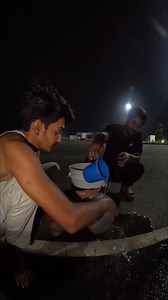 Truck driver life mini vlog #nl01kundan #fbreel #truckvlog #trucklife #truckdriver Part 7 | Truck viral videos