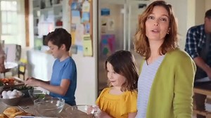 Eggland's Best TV Spot, 'Anything But Ordinary'