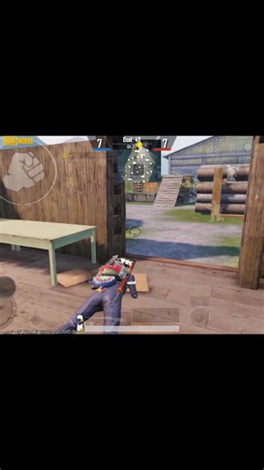 Unity Among Afghan Ethnic Groups in Gaming