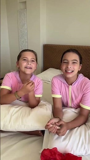 Ahhh I loved this, we're already looking forward to the next one 😍💗🎀 part 4
