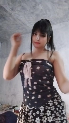 فيديوهات أنشأها miso_z (@.doraghi) باستخدام UNAVAILABLE (feat. Musa Keys) - Davido