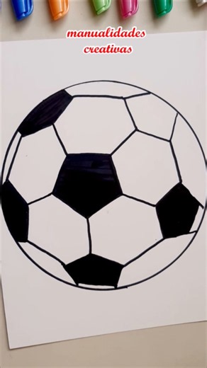 Portada de deporte. Apuntes del mundial. #futbol #diy #craft