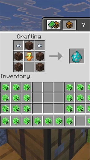 Minecraft herobrine moment ☠️ #minecraft #shorts #youtube