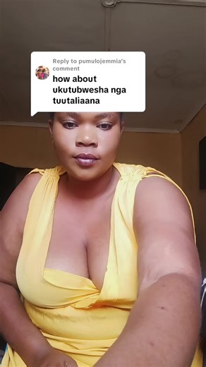 Exploring Abby the First: A Magical Adventure