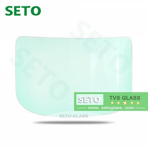 [Hot Item] Tvs King Three Wheeler Spare Parts