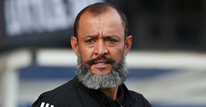 Premier League transfer rumours round-up - August 8