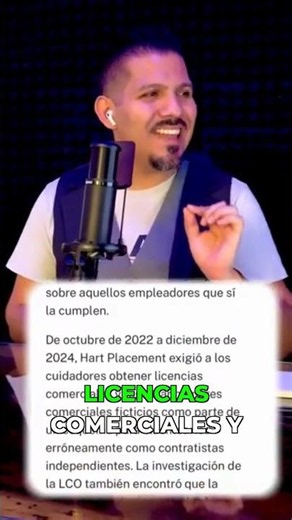 Engaño a Cuidadores: La Táctica de Heart Placement