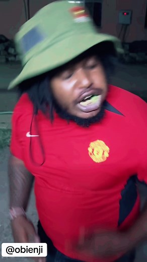 Manchester United Vs Leicester Highlights