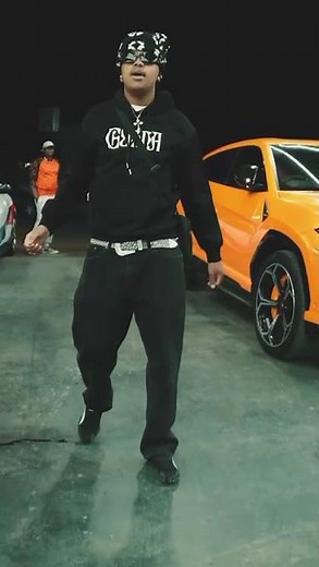 Lowfeye Dropped #rap #africanmusic #afrosoul #music #lowfeye #newmusic #afropop #qwellers #rapper