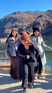 Aura Vibes🤟🔥 #aura | Bidyut Biswas