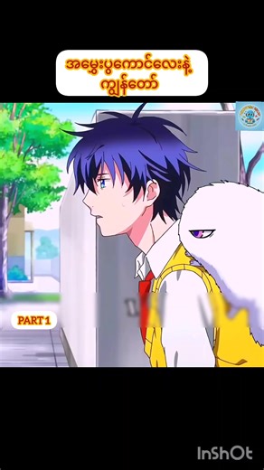 #creatorsearchinsights #cartoonsrecap