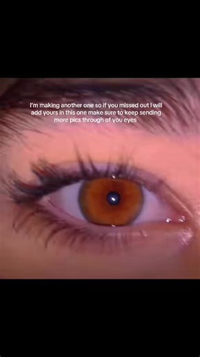 Add more I’m making another one for the people who missed out