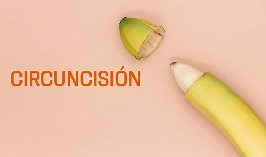 ¿Cómo surge y por qué se practica la circuncisión? - UNAM Global