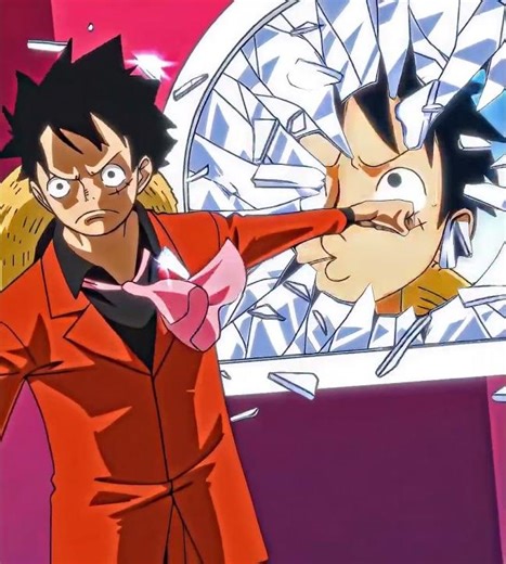 2025 Last AMV of Luffy 🥲/ #monkydluffy #luffy #onepiece #amv