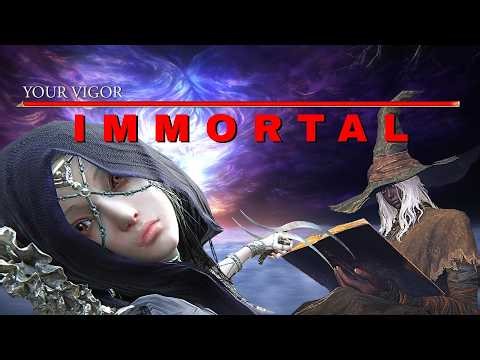 This Will CHANGE How You THINK About NIGHTREIGN