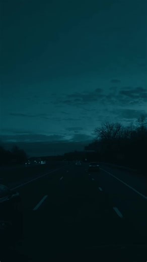 Discover the Best Slowed Songs on Musically