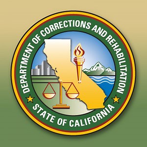 One of the longest-serving condemned inmates, Malcolm Robbins, dies at California State Prison Corcoran