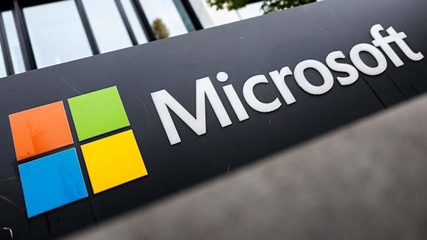 Apple & Microsoft earnings: What Wedbush's Dan Ives expects