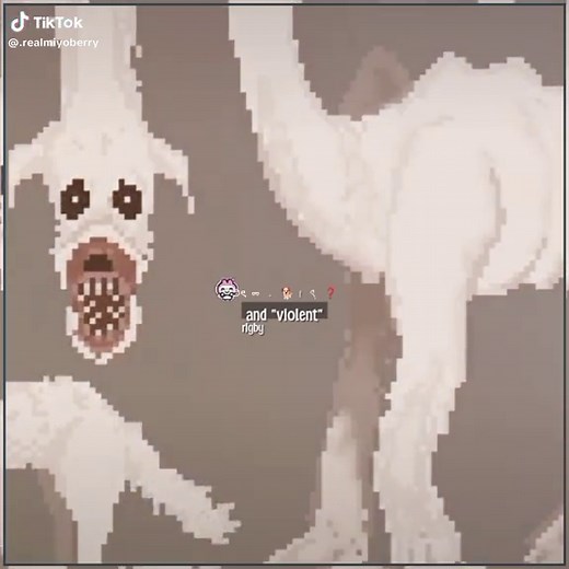 my babies #missingdogs #fypシ #pixelgame | missing dog