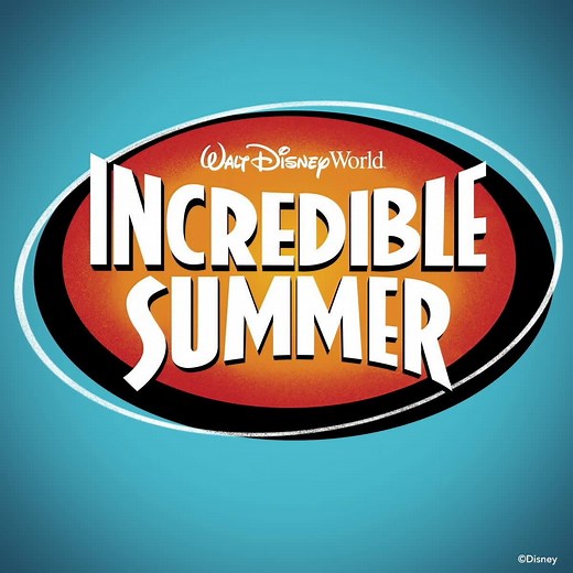 182K views · 847 reactions | Make this summer even more incredible, when you save 30% on a 4-Day Florida Resident Disney Select Ticket! | Walt Disney World | Facebook